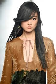 Hairstyles for square faces are easy to achieve in 2020. Hairstyles For Square Face Types 10 Flattering Style Ideas