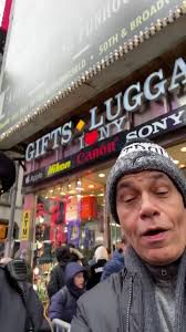 @jackiejmarks's video Tweet