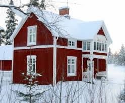 Best 25 Swedish House Ideas On Pinterest Sweden House Red Houses And Swedish Cottage Sweden House Red Houses Swedish House