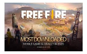 Pak royals may 11, 2021. Garena Free Fire Mod Apk 1 65 1 Aimbot Headshot Download Clashmod Net