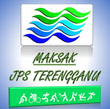 Jabatan perikanan‏подлинная учетная запись @dof_malaysia 9 июл. Pejabat Mara Daerah Kuala Terengganu Home Facebook