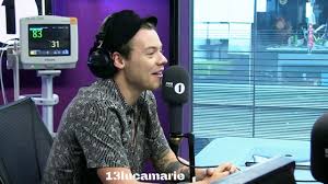 Magical, meaningful items you can't find anywhere else. Harry Styles And His Love For Chelsea Boots Youtube