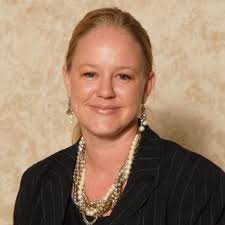 I'm honored to have received the honoring our own Calsa CV award for  central office administrator at last nights event along with the other  awardees- Dr Kelly May-Vollmar, Ed. D. Dr Julio