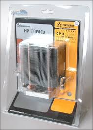 Image result for pentagram freezone cu 120