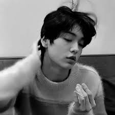 ཐི mae ཋྀ — hurting you ― choi soobin