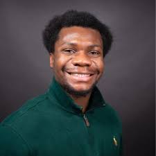 okay y'all really wanted the tea huh 😭 in the last 24 hours, over 600 of  you commented or DM'd asking for the internship guide. i'm working through  them as fast as