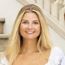 CAIA Charterholder was issued by CAIA Association to Colin Cochran.