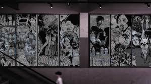 ，英語： saitama seibu lions ）是一支隸屬日本職棒 太平洋聯盟的球隊，成立於1949年11月26日，成立時隊名為西鐵快艇隊（與1943年的西鐵隊無直接關聯），母公司為西日本鐵道，以福岡縣平和台球場為主場。 A14qxc K8wbmwm