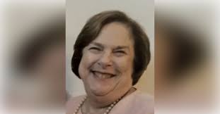 Obituary information for Charlotte Ann Jones