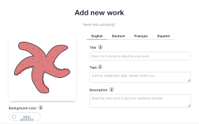 Unique how to make stickers designed and sold by artists. Uploading Work Redbubble