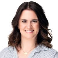 100+ perfiles de «Chriest»