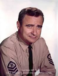 Terry Becker's Instagram, Twitter & Facebook