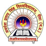 CBSE Logo