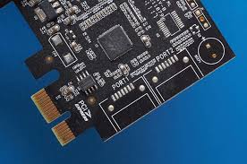Top picks related reviews newsletter. 10 Best Wifi Cards Pcie For Gaming In 2021 High Ground Gaming