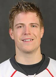 Player photos for the 2004-05 Lethbridge Hurricanes at hockeydb.com