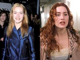 For those with a naturally darker base colour or more tanned or olive complexions, darker honey hues are especially flattering. Celebrities Who Are Naturally Blonde Insider