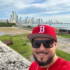 Typical Tuesday ✋😌 #bowling #explorepage #japan #2024 #girl #czech #reels  #bowling🎳 #girlathlete #power #tuesday #practice Skirt: @trident_sport 🔱