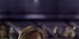 Obi Wan Hello There Gifs Tenor