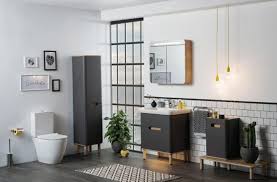 Banyo temizliği için hazırlık konusu temizlikten de önemlidir. Banyo Temizligi Icin Pratik Bilgiler Klozet Dusakabin Zemin Nasil Temizlenir Evim