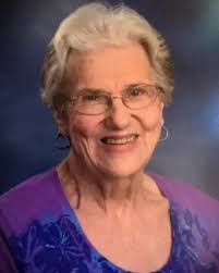 Obituary information for Marilyn Joanne Craig