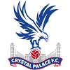 Chelsea wallpaper with logo 1920x1200px: Https Encrypted Tbn0 Gstatic Com Images Q Tbn And9gctihh Lp8 8xiirpt3y48mtefm1fkj6hbsakcljmjc Usqp Cau