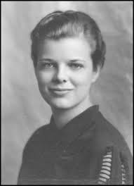 Edna Clay Obituary (1918