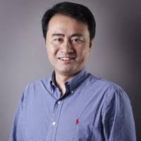 Kerry DeWitt Email & Phone Number