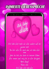 Wahre Liebe Spruche Bilder Und Zitate For Android Apk Download