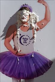 (redirected from relay for life). Midwest Relay For Life Fundraising Ideas Relay For Life Relay Team Fundraiser