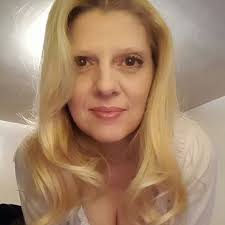 Tabatha Marshall (@tabathamarshall)