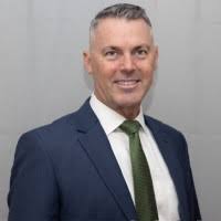 800+ perfiles de «Scott Cfp»