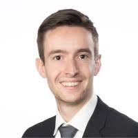 1200+ "Moshier" profiles