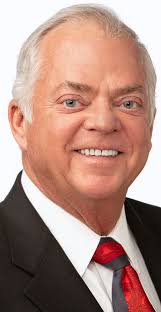 EIS announces alumni honorees