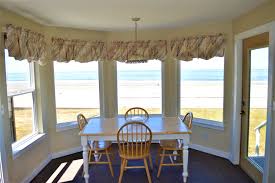 Carefully appointed with modern comforts, no worries. Nantucket Inn Beach Getaways In Lincoln Oregon