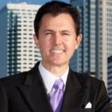 12 Sclerotherapy Lakeland Providers