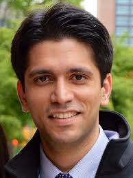 Research Gaps in Pediatric Heart Failure: Defining the Gaps and Then  Closing Them Over the Next Decade