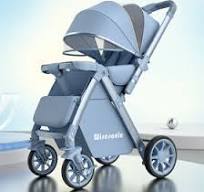 Outfit On-the-Go Parents with China Wholesale Baby Stroller ...