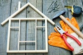 What kind of renovation can i do on my house? What Is The Best Way For Home Renovation Quora