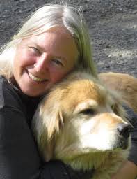 Recently I was given the honor of recreating a scent for Lydia Haney after  her friend, who had previously made tallow products, passed away. I'm so  happy she approves. Moments like this