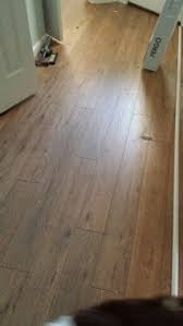 In Progress Pergo Nashville Oak Flooring Wood Floors Wide Plank House Flooring