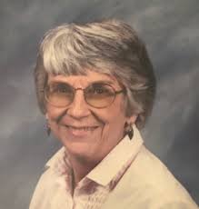 Obituaries in Madison, WI