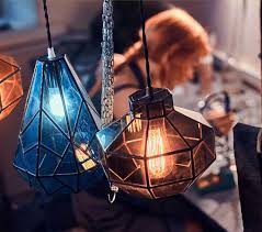 Allow us to bring real goodness to your family, straight to your doorstep! Square Lemon Agency