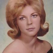 Remembering Jefferson High School