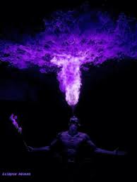 игры на двоих огонь и вода побег из ада Https Encrypted Tbn0 Gstatic Com Images Q Tbn 3aand9gcrht3udbokcp0kpwgc8zr1dok7p5cc0pvaida Usqp Cau