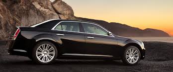 Image result for Torred 2014 Chrysler