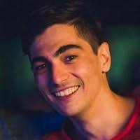 1900+ "Vintila" profiles