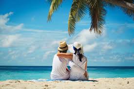 Berikut beberapa tempat honeymoon di thailand yang menarik untuk dikunjungi bersama pasangan. 8 Spot Wisata Romantis Di Lombok Cocok Buat Honeymoon Reservasi Travel Blog