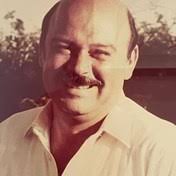 Remembering Bullard High School