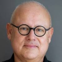 70+ "Dave Prins" profiles