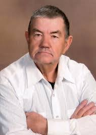 John Schmeling's Instagram, Twitter & Facebook